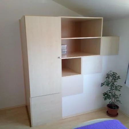 Adriatic Apartament