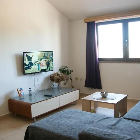 Apartment Adriatic