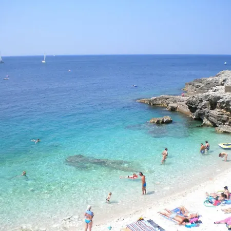 Adriatic *