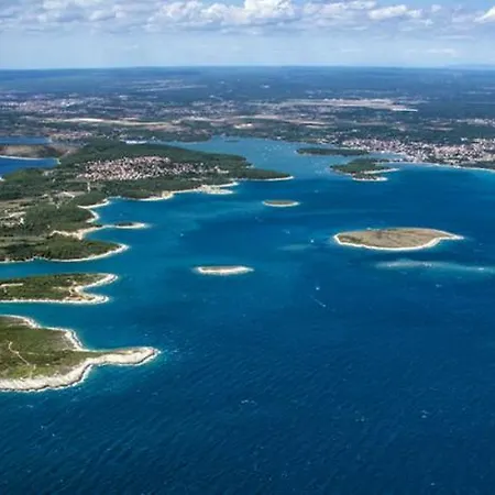 Adriatic *