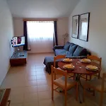 Apartment Adriatic