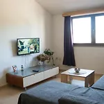 Apartment Adriatic