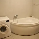 Apartment Adriatic Pula