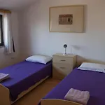Apartment Adriatic Pula