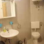 Apartment Adriatic