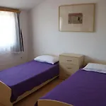 Apartment Adriatic Pula