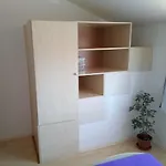 Adriatic Apartment