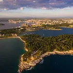 Adriatic Pula