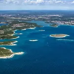 Adriatic *