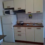 Adriatic Apartment Pula