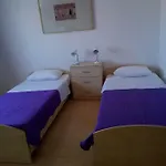Adriatic Apartment Pula